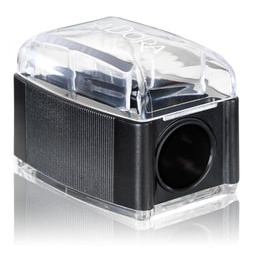 IsaDora Pencil Sharpener Slim Temperówka 1 szt.