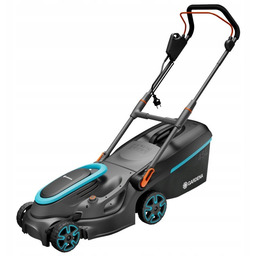 Gardena Elektryczna kosiarka PowerMax 37/1800 14637 -20