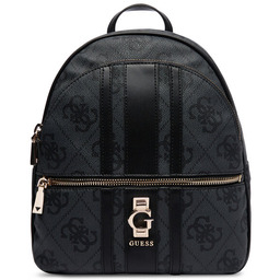 Plecak Guess