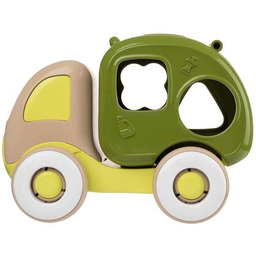 Chicco Zabawki 151950 WYWROTKA