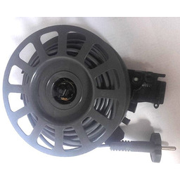 Zwijacz przewodu odkurzaczy Zelmer z przewodem 269