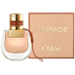 Chloe, Nomade Absolu, woda perfumowana, 30 ml