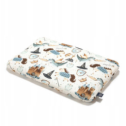 La Millou Poduszka Do Spania Bamboo L Prince