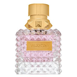 Valentino Valentino Donna woda perfumowana dla kobiet 50