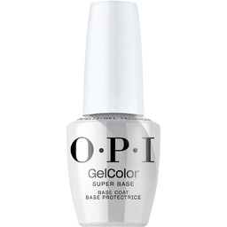 OPI Gel Color Intelli-Gel System, hybrydowa baza