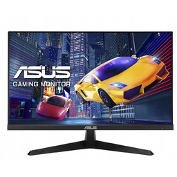 Monitor Asus VY249HGR 23,8 Ips Fhd 120Hz Hdmi