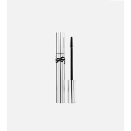YSL Yves Saint Laurent Lash Latex Odcień 1