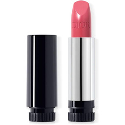 DIOR Rouge Dior Couture Colour Lipstick Refill Nr.277