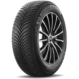 Opona całoroczna MICHELIN 215/65 R17 103V XL TL