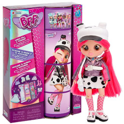 Cry Babies Bff Dotty Lalka