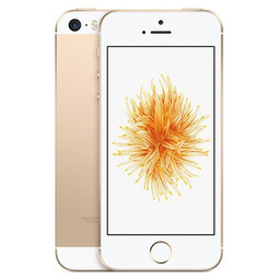 Smartfon Apple iPhone Se 2 Gb 16 Gb