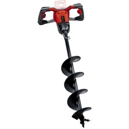 Einhell GP-EA18/150 LI BL S 3437000 Wiertnica glebowa