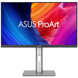 Asus Monitor ProArt 27" PA278CFRV