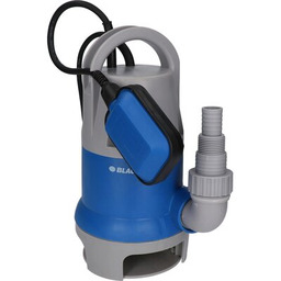 BLAUPUNKT Pompa do wody WP4001 elektryczna
