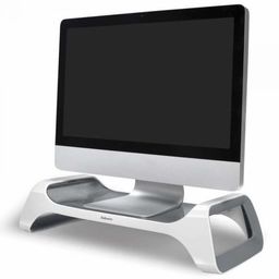 Podstawa pod monitor I-Spire