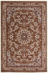 Dywan Dywilan Rich Kordoba d.beige