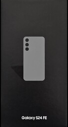 Samsung Galaxy S24 FE 5G S721 8/128GB Dual