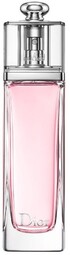 Dior Addict Eau Fraiche 50ml woda toaletowa