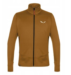 Salewa Bluza Puez 00-0000028478_7021 R Xl