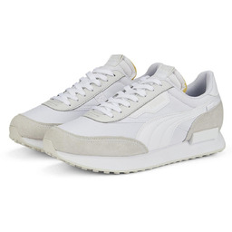 Buty damskie sportowe Puma Future Rider Play On