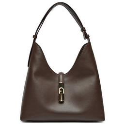 Torebka Furla WB01499 BX3104 2460S Brązowy