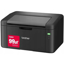 Drukarka Brother HL-L1232W Laserowa Wi-Fi A4 20 str/min