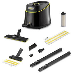 KARCHER Parownica SC 3 Deluxe Home - 1.513-436.0