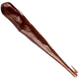 Maczuga jaskiniowca - 57 cm - 1 szt.