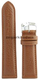 Pasek Morellato A01X4938C22041CR24