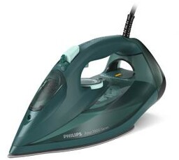 Philips Azur 7000 DST7050/70 SteamGlide Elite 250g/min Żelazko