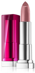 MAYBELLINE - COLOR SENSATIONAL LIPSTICK - Pomadka