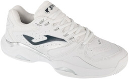 Joma Master 1000 Men 2502 TM100S2502C, Męskie, buty