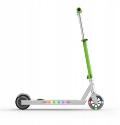 Hulajnoga Elektryczna Dla Dzieci PRIME3 EES11