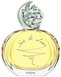 Sisley Soir De Lune 100ml woda perfumowana