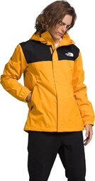 THE NORTH FACE Antora kurtka męska