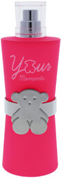 Tous Your Moments woda toaletowa 90 ml