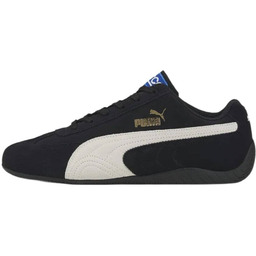 Buty sportowe Puma Speedcat OG + Sparco r.48