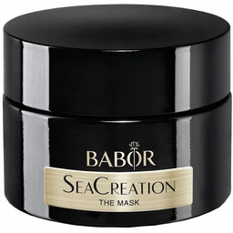 Babor Seacreation Face Mask (The Mask) 50 Ml