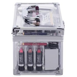 ZMILE COSMETICS Acrylic zestaw kosmetyków 58,6 g