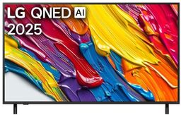 TV SET LCD 55" 4K/55QNED84A3C LG