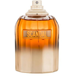 Jean Paul Gaultier Scandal Absolu perfumy 80 ml