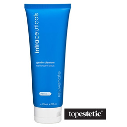 Intraceuticals Gentle Cleanser Delikatny zmywacz odmładzający 120 ml