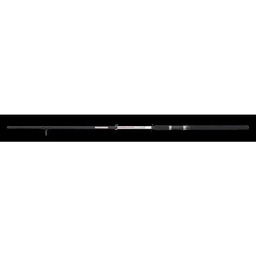 Overmaster Spinning 300 cm 10-30 g