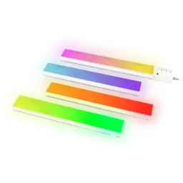 Trust GXT 905 VYBZ Panel LED