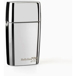 Golarka BABYLISS FXFS2E