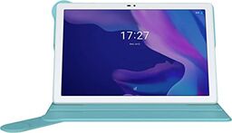 Alcatel TKEE MAX 10" (2021) WiFi - Tablet