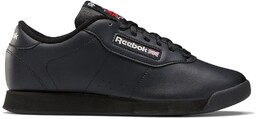 Buty damskie Reebok Princess 2.0 czarne 100000120 37.5
