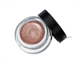 MAYBELLINE - COLOR TATTOO 24H CREAM EYESHADOW -