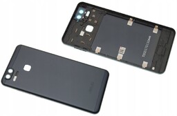 Klapka Baterii Asus Zenfone 3 Zoom S Ze553Kl