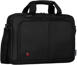 Wenger Source 14'' czarny